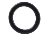88591202 O-Ring - 3-904 90 Duro Parker | JLG
